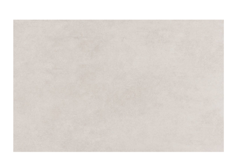Плитка стеновая Cersanit Margo Light Grey 25x40 9631 TWZZ1096282966