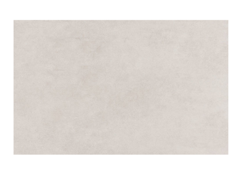 Плитка стеновая Cersanit Margo Light Grey 25x40 9631 TWZZ1096282966