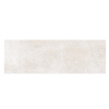 Плитка керамическая Cersanit Alchimia Cream 20x60 9067 TWZZ1109687822