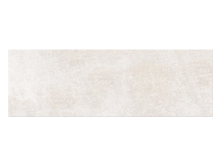 Плитка керамическая Cersanit Alchimia Cream 20x60 9067 TWZZ1109687822