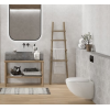 Плитка стінова Cersanit DENIZE LIGHT GREY STR 20x60x8.5 TWZZ1109817822