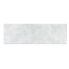 Плитка стеновая Cersanit DENIZE LIGHT GREY STR 20x60x8.5 TWZZ1109817822