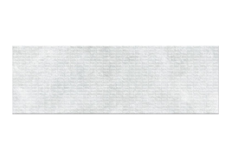 Плитка стінова Cersanit DENIZE LIGHT GREY STR 20x60x8.5 TWZZ1109817822