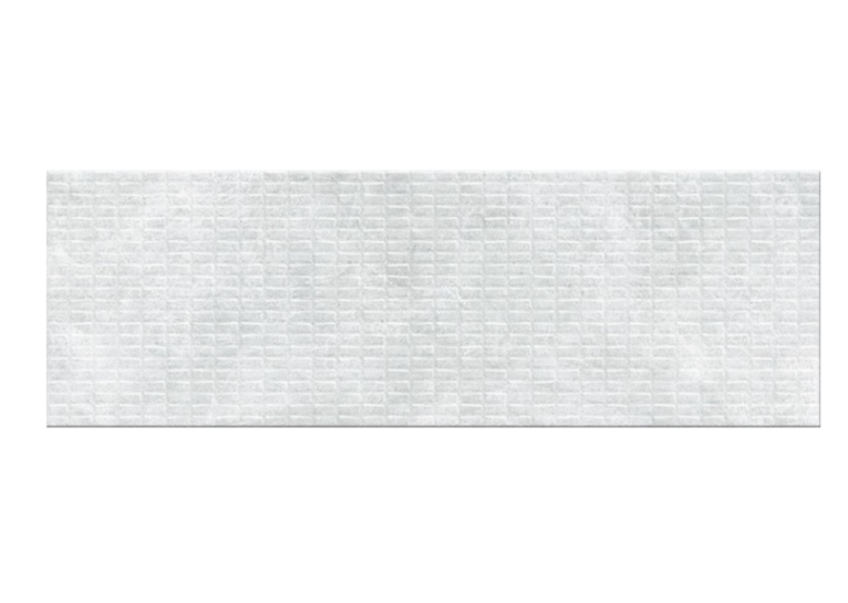 Плитка стеновая Cersanit DENIZE LIGHT GREY STR 20x60x8.5 TWZZ1109817822