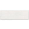 Плитка стінова Cersanit Medley Light Grey 20x60 9388 TWZZ1109847822