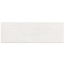 Плитка стінова Cersanit Medley Light Grey 20x60 9388 TWZZ1109847822