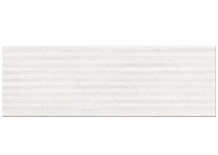 Плитка стінова Cersanit Medley Light Grey 20x60 9388 TWZZ1109847822