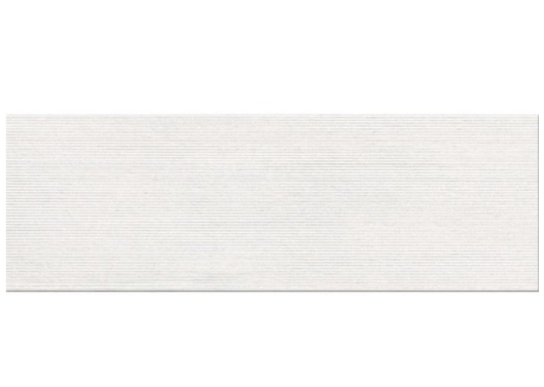 Плитка стеновая Cersanit Medley Light Grey 20x60 9388 TWZZ1109847822