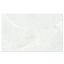 Плитка стеновая Cersanit Glam White GLOSSY 25x40 1275 TWZZ1112542966