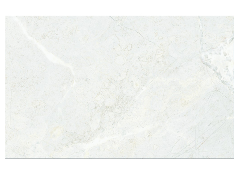 Плитка стінова Cersanit Glam White GLOSSY 25x40 1275 TWZZ1112542966