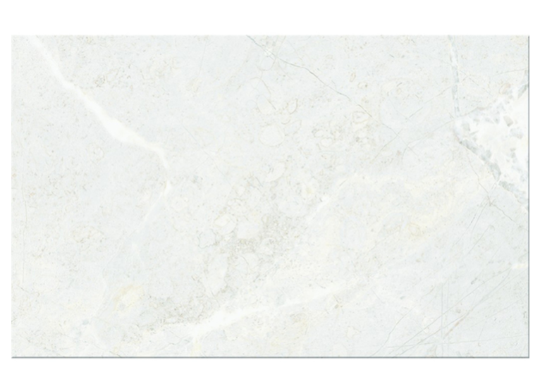 Плитка стеновая Cersanit Glam White GLOSSY 25x40 1275 TWZZ1112542966