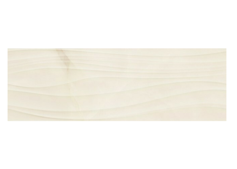 Плитка стінова CersanitNaomi Ivory GLOSSY STR 20x60x8.5 TWZZ1114295994