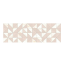 Плитка стеновая Cersanit Palmer Modern SAT 20.0x60.0x8.5 TWZZ1114435994