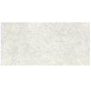 Плитка стінова Cersanit Dominika Light Grey SAT 29.7x60.0x9 TWZZ1114613560