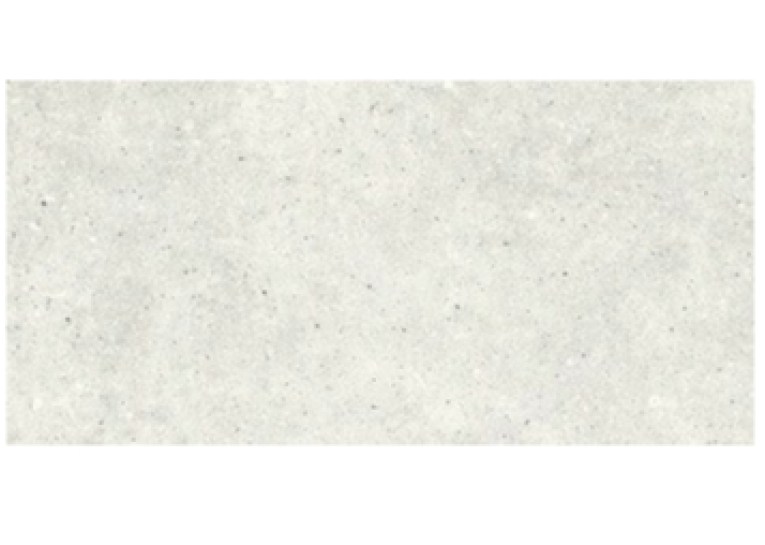 Плитка стінова Cersanit Dominika Light Grey SAT 29.7x60.0x9 TWZZ1114613560