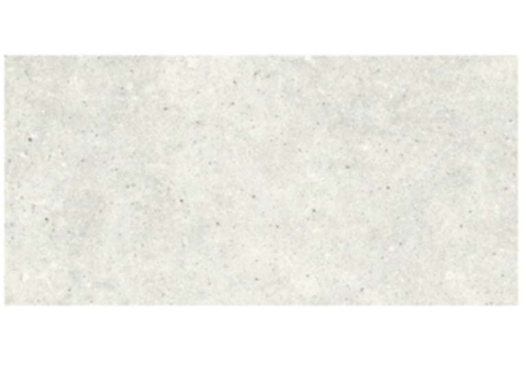 Плитка стеновая Cersanit Dominika Light Grey SAT 29.7x60.0x9 TWZZ1114613560