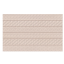 Плитка стеновая Cersanit Carmel Beige Micro 25x40 TWZZ1116172966