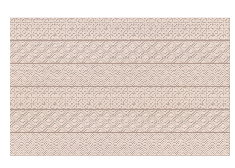 Плитка стеновая Cersanit Carmel Beige Micro 25x40 TWZZ1116172966