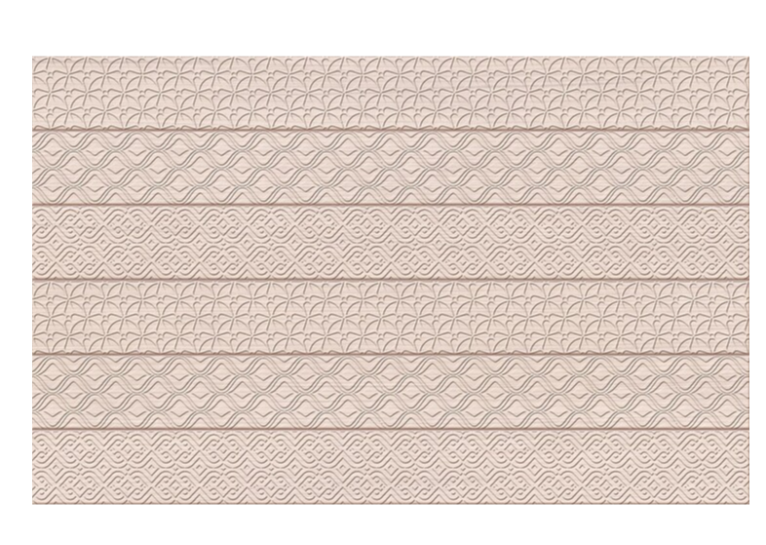 Плитка стеновая Cersanit Carmel Beige Micro 25x40 TWZZ1116172966