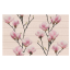 Плитка стеновая Cersanit Carmel Floral Motifs 25x40 TWZZ1116192966
