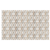 Плитка стінова Cersanit Solange Geo 25x40 TWZZ1116232966