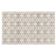 Плитка стеновая Cersanit Solange Geo 25x40 TWZZ1116232966