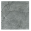 Плитка стеновая Cersanit Solange Mix STR 59.8x59.8x8 TWZZ1116252966
