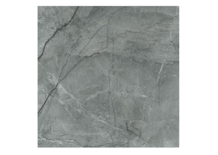 Плитка стінова Cersanit Solange Mix STR 59.8x59.8x8 TWZZ1116252966