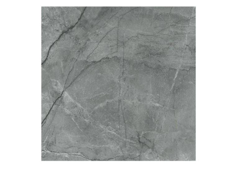 Плитка стеновая Cersanit Solange Mix STR 59.8x59.8x8 TWZZ1116252966