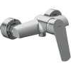 Змішувач для душу CERSANIT Flavis S951-276