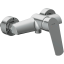 Смеситель для душа CERSANIT Flavis S951-276