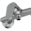 Змішувач для душу CERSANIT Flavis S951-276