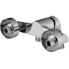 Змішувач для душу CERSANIT Flavis S951-276