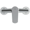 Змішувач для душу CERSANIT Flavis S951-276