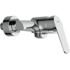 Змішувач для душу CERSANIT Flavis S951-276