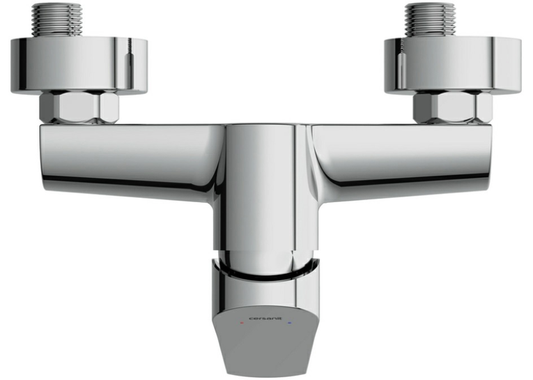 Змішувач для душу CERSANIT Flavis S951-276