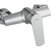 Змішувач для душу CERSANIT Flavis S951-276