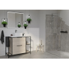 Змішувач для душу CERSANIT Flavis S951-276