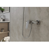 Змішувач для душу CERSANIT Flavis S951-276