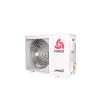  Кондиціонер Chigo Fjord Inverter (CS-25V-F19)