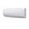  Кондиціонер Chigo Fjord Inverter (CS-25V-F19)