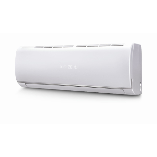 Кондиціонер Chigo Fjord Inverter (CS-50V-F20)