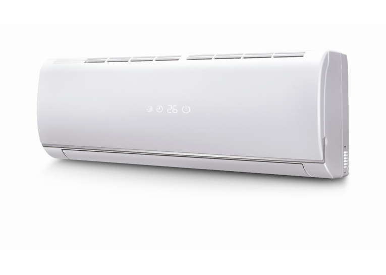  Кондиціонер Chigo Fjord Inverter (CS-25V-F19)