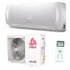 Кондиціонер Chigo Lotus 156 Inverter, CS-35V3A-M156