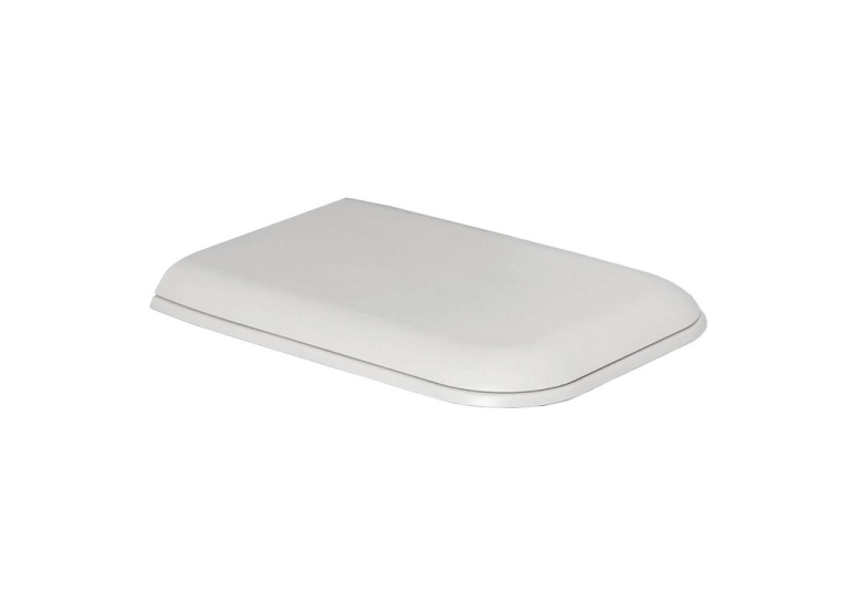 Подвесной унитаз CIELO  Shui Comfort ( SHCOVSKCPVSHCOTF) + сиденье Soft Close