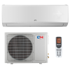 Кондиціонер Cooper&Hunter Alpha Inverter, CH-S24FTXE