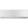 Кондиціонер Cooper&Hunter Alpha Inverter R32, CH-S12FTXE-NG (WI-FI)