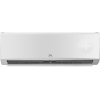 Кондиціонер Cooper&Hunter Alpha Inverter R32, CH-S12FTXE-NG (WI-FI)