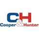 Cooper&Hunter
