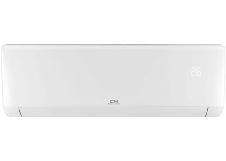 Кондиціонер Cooper&Hunter Prima Plus, CH-S12XN7